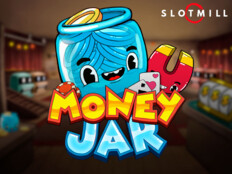 Online casino with $10 minimum deposit4